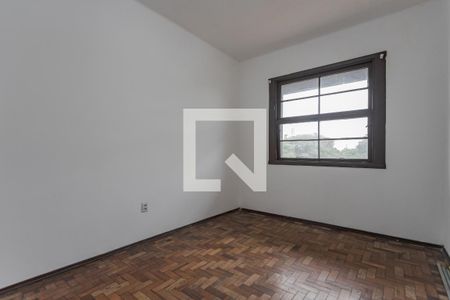Quarto 2 de apartamento à venda com 2 quartos, 87m² em Floresta, Porto Alegre