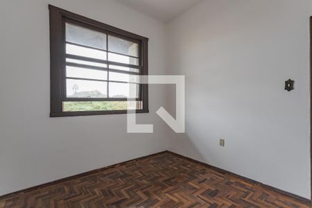 Quarto 1 de apartamento à venda com 2 quartos, 87m² em Floresta, Porto Alegre