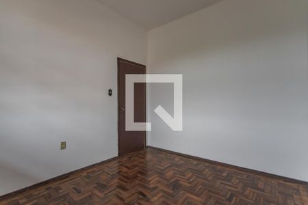 Quarto 1 de apartamento à venda com 2 quartos, 87m² em Floresta, Porto Alegre