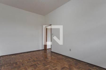 Quarto 2 de apartamento à venda com 2 quartos, 87m² em Floresta, Porto Alegre
