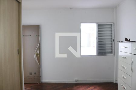 Quarto 1 de apartamento à venda com 2 quartos, 134m² em Bom Retiro, São Paulo