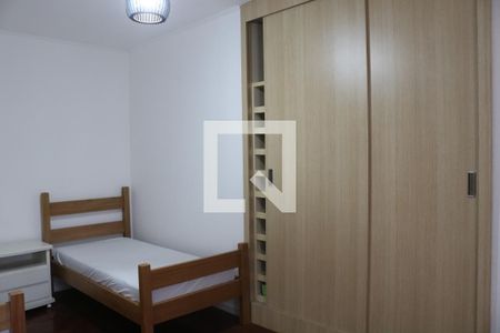 Quarto 1 de apartamento à venda com 2 quartos, 134m² em Bom Retiro, São Paulo