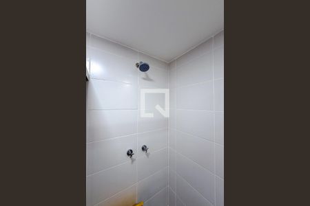 Kitnet/Studio à venda com 1 quarto, 20m² em Ipiranga, São Paulo