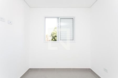 Quarto 1  de apartamento para alugar com 2 quartos, 53m² em Cidade Líder, São Paulo