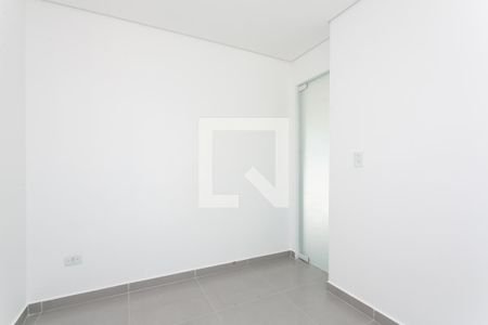 Quarto 1  de apartamento para alugar com 2 quartos, 53m² em Cidade Líder, São Paulo