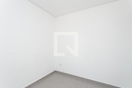 Quarto 1  de apartamento para alugar com 2 quartos, 53m² em Cidade Líder, São Paulo