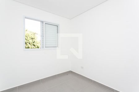 Quarto 1  de apartamento para alugar com 2 quartos, 53m² em Cidade Líder, São Paulo