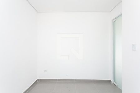 Quarto 1  de apartamento para alugar com 2 quartos, 53m² em Cidade Líder, São Paulo
