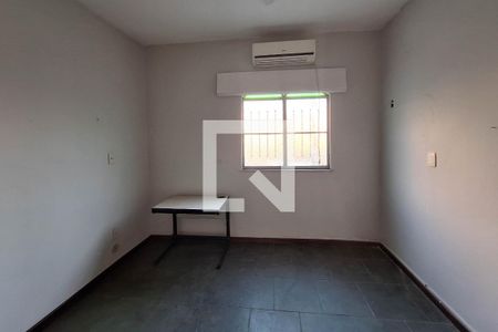 Quarto 2 de casa à venda com 3 quartos, 146m² em Fonseca, Niterói