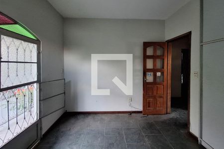 Quarto 1 de casa à venda com 3 quartos, 146m² em Fonseca, Niterói
