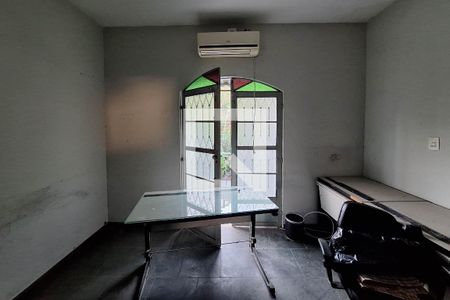 Quarto 3 de casa à venda com 3 quartos, 146m² em Fonseca, Niterói