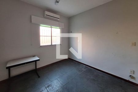 Quarto 2 de casa à venda com 3 quartos, 146m² em Fonseca, Niterói