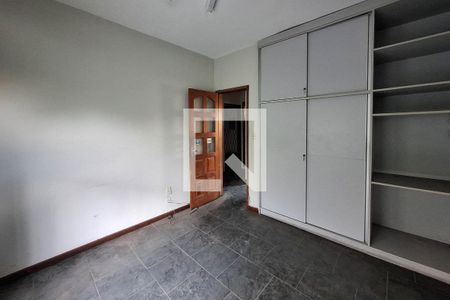 Quarto 2 de casa à venda com 3 quartos, 146m² em Fonseca, Niterói
