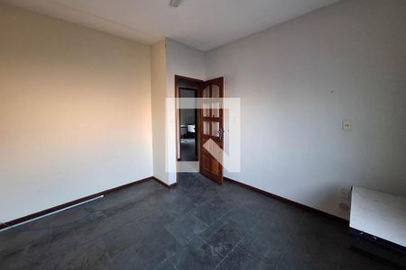 Quarto 2 de casa à venda com 3 quartos, 146m² em Fonseca, Niterói