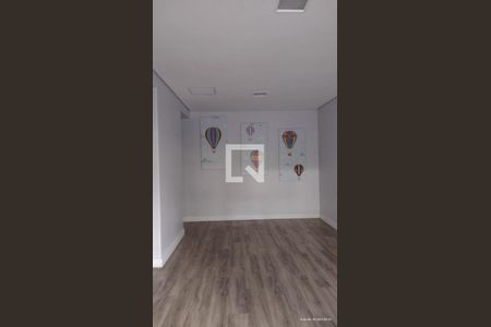 Apartamento à venda com 2 quartos, 60m² em Jardim das Vertentes, São Paulo