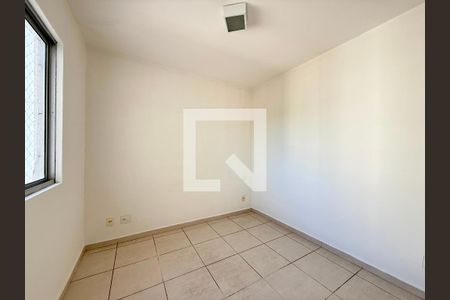 Quarto 1 de apartamento à venda com 2 quartos, 57m² em Cinquentenario, Belo Horizonte