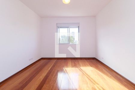 Suíte de apartamento para alugar com 3 quartos, 150m² em Granja Julieta, São Paulo