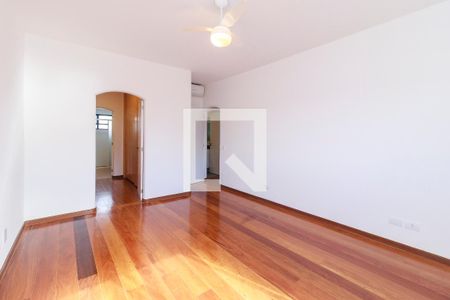 Suíte de apartamento para alugar com 3 quartos, 150m² em Granja Julieta, São Paulo