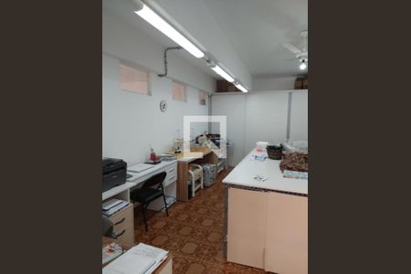 Foto 26 de casa à venda com 3 quartos, 317m² em Lapa, São Paulo