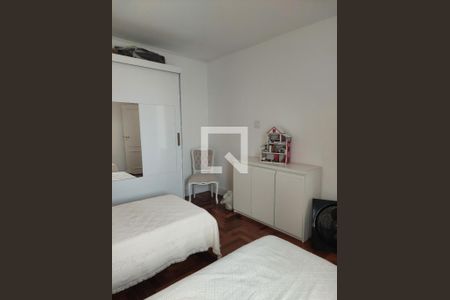 Foto 21 de casa à venda com 3 quartos, 317m² em Lapa, São Paulo