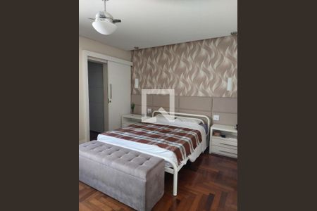Foto 17 de casa à venda com 3 quartos, 317m² em Lapa, São Paulo