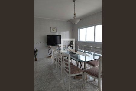 Foto 09 de casa à venda com 3 quartos, 317m² em Lapa, São Paulo