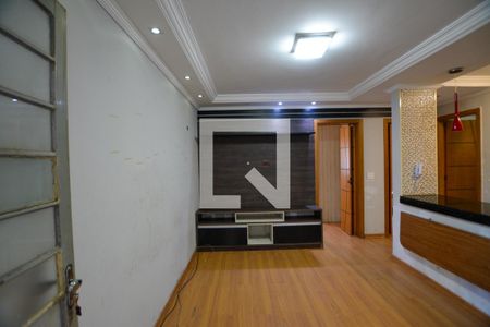 Apartamento para alugar com 2 quartos, 48m² em Butantã, São Paulo