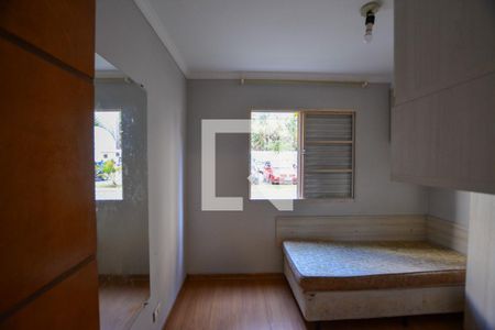 Apartamento para alugar com 2 quartos, 48m² em Butantã, São Paulo