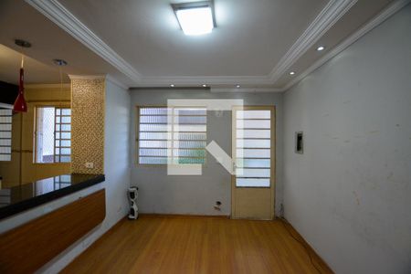 Apartamento para alugar com 2 quartos, 48m² em Butantã, São Paulo