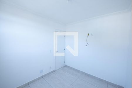 Quarto 1 de apartamento à venda com 2 quartos, 45m² em Santa Maria, Contagem