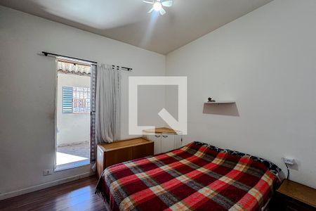 Casa à venda com 3 quartos, 160m² em Água Rasa, São Paulo