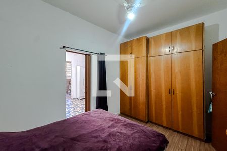 Casa à venda com 3 quartos, 160m² em Água Rasa, São Paulo