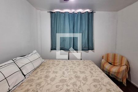 Quarto 1 de apartamento à venda com 2 quartos, 80m² em Beltrão, Niterói