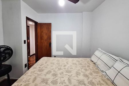 Quarto 1 de apartamento à venda com 2 quartos, 80m² em Beltrão, Niterói