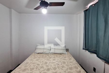 Quarto 1 de apartamento à venda com 2 quartos, 80m² em Beltrão, Niterói
