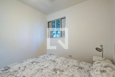 Quarto 1 de apartamento à venda com 2 quartos, 71m² em Alto de Pinheiros, São Paulo