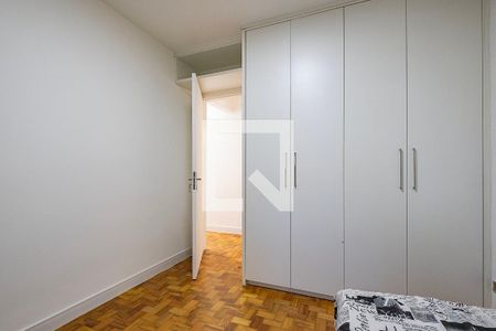 Quarto 2 de apartamento à venda com 2 quartos, 71m² em Alto de Pinheiros, São Paulo