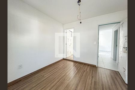 Apartamento à venda com 2 quartos, 138m² em Cabral , Contagem