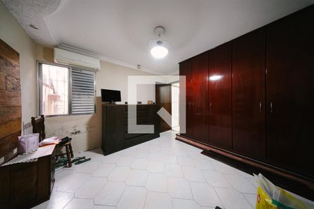 Quarto 1 de casa à venda com 3 quartos, 125m² em Jardim Aricanduva, São Paulo