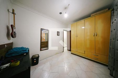 Quarto 2 de casa à venda com 3 quartos, 125m² em Jardim Aricanduva, São Paulo