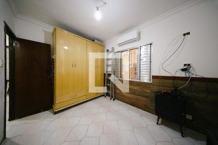 Quarto 2 de casa à venda com 3 quartos, 125m² em Jardim Aricanduva, São Paulo