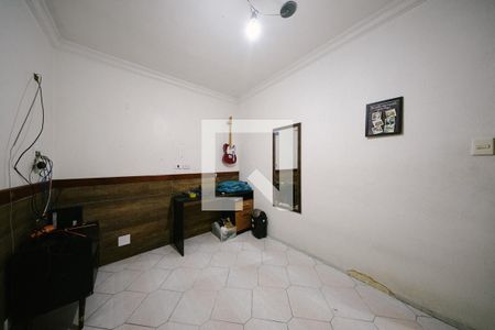 Quarto 2 de casa à venda com 3 quartos, 125m² em Jardim Aricanduva, São Paulo
