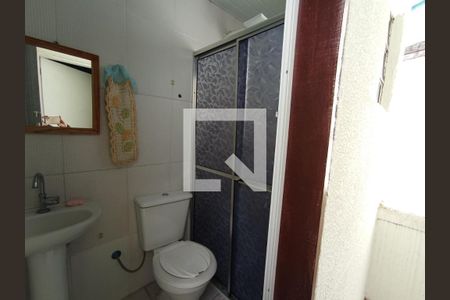 Foto 27 de casa à venda com 2 quartos, 240m² em Mooca, São Paulo