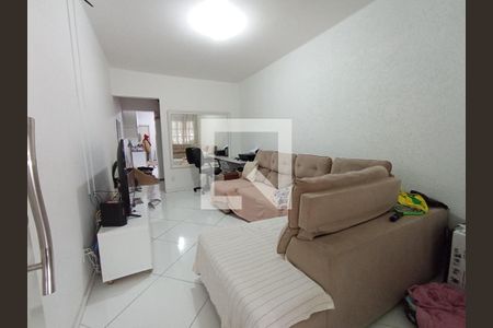 Foto 03 de casa à venda com 2 quartos, 240m² em Mooca, São Paulo