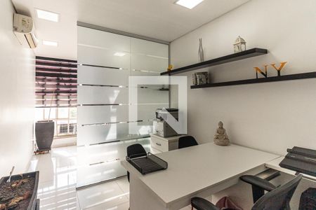 Quarto 2 de apartamento à venda com 3 quartos, 90m² em República, São Paulo
