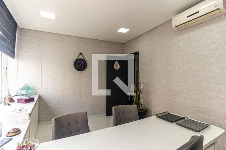 Quarto 1 de apartamento à venda com 3 quartos, 90m² em República, São Paulo