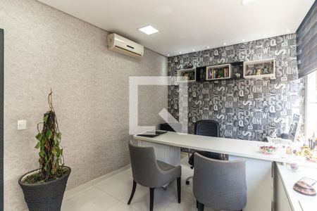 Quarto 1 de apartamento à venda com 3 quartos, 90m² em República, São Paulo