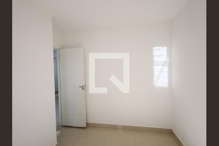 Quarto 1 de apartamento à venda com 2 quartos, 47m² em Novo Osasco, Osasco