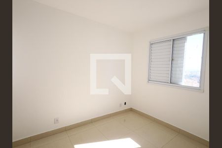 Quarto 1 de apartamento à venda com 2 quartos, 47m² em Novo Osasco, Osasco