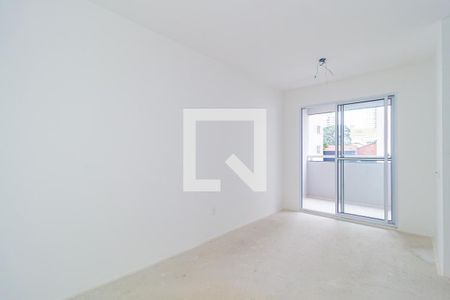Sala de apartamento para alugar com 3 quartos, 56m² em Mooca, São Paulo